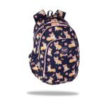 Ученическа раница CoolPack Prime Pro Elisabeth