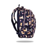 Ученическа раница CoolPack Prime Pro Elisabeth отстрани