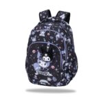 Ученическа раница CoolPack Prime Pro Kuromi