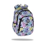 Ученическа раница CoolPack Prime Pro Mood
