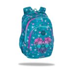 Ученическа раница CoolPack Prime Pro Seafish