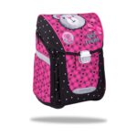 Ученическа раница CoolPack Primo Ultra Base Buddy с аксесоари