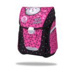 Ученическа раница CoolPack Primo Ultra Base Buddy с аксесоари