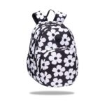 Ученическа раница CoolPack Rider Flores Jasmine