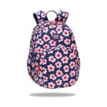 Ученическа раница CoolPack Rider Flores Nina