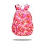 Ученическа раница CoolPack Rider Flores Rosa