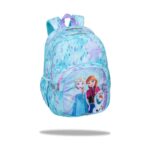 Ученическа раница CoolPack Rider Frozen