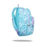Ученическа раница CoolPack Rider Frozen отстрани