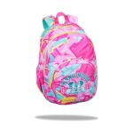 Ученическа раница CoolPack Rider Minnie Mouse