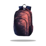 Ученическа раница CoolPack Rift Peach