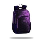 Ученическа раница CoolPack Rift Purple
