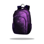 Ученическа раница CoolPack Rift Purple
