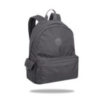 Ученическа раница CoolPack rpet Grey Sonic