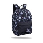 Ученическа раница CoolPack Scout Kuromi