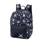 Ученическа раница CoolPack Scout Kuromi