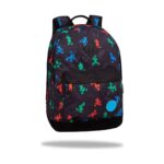 Ученическа раница CoolPack Scout Mickey Mouse