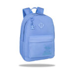 Ученическа раница CoolPack Scout Pro Blue Stitch