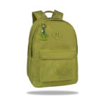 Ученическа раница CoolPack Scout Pro Mustard Stitch