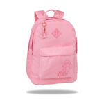 Ученическа раница CoolPack Scout Pro Peach Stitch