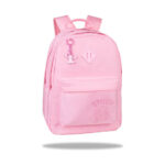 Ученическа раница CoolPack Scout Pro Pink Stitch