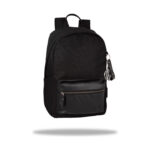 Ученическа раница CoolPack Skip 17 Disney 100 Black