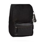 Ученическа раница CoolPack Skip 17 Disney 100 Black