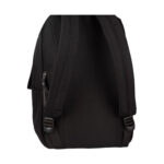 Ученическа раница CoolPack Skip 17 Disney 100 Black отстрани