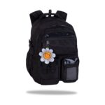 Ученическа раница CoolPack Sully Black