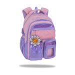 Ученическа раница CoolPack Sully Peach