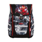 Ученическа раница CoolPack Teneris Avengers