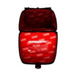 Ученическа раница CoolPack Teneris Avengers отвътре
