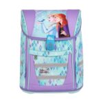 Ученическа раница CoolPack Teneris Frozen