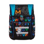 Ученическа раница CoolPack Teneris Mickey Mouse