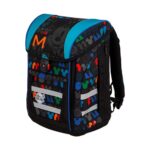 Ученическа раница CoolPack Teneris Mickey Mouse