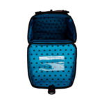 Ученическа раница CoolPack Teneris Mickey Mouse отвътре