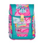 Ученическа раница CoolPack Teneris Minnie Mouse