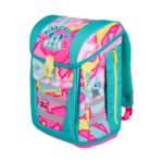 Ученическа раница CoolPack Teneris Minnie Mouse