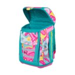 Ученическа раница CoolPack Teneris Minnie Mouse отвътре