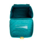 Ученическа раница CoolPack Teneris Minnie Mouse отвътре