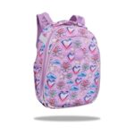 Ученическа раница CoolPack Turtle Balloons