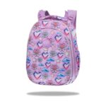 Ученическа раница CoolPack Turtle Balloons
