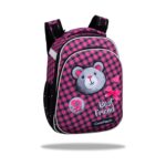 Ученическа раница CoolPack Turtle Buddy