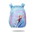 Ученическа раница CoolPack Turtle Frozen