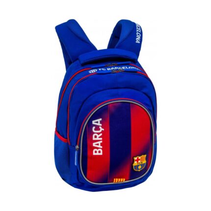 Ученическа раница FC Barcelona, Astra