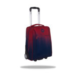 Ученическа раница на колела CoolPack Compact Gradient Costa