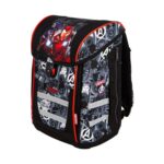 Ученически комплект CoolPack McNeil Teneris Avengers