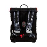 Ученически комплект CoolPack McNeil Teneris Avengers