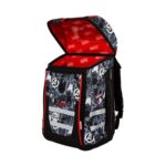 Ученически комплект CoolPack McNeil Teneris Avengers