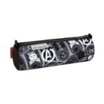 Ученически комплект CoolPack McNeil Teneris Avengers