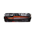 Ученически комплект CoolPack McNeil Teneris Avengers